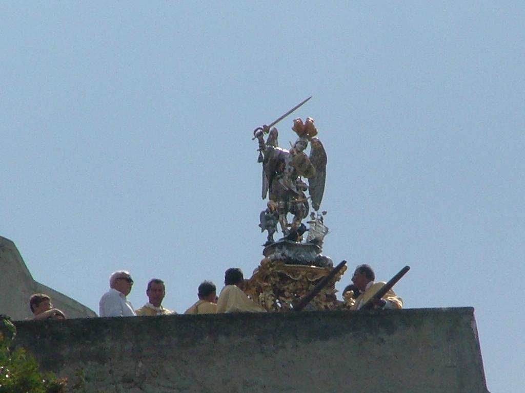 il cormorano